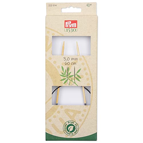 prym-1530-aiguilles-tricoter-circulaires-naturelles-souples image 8