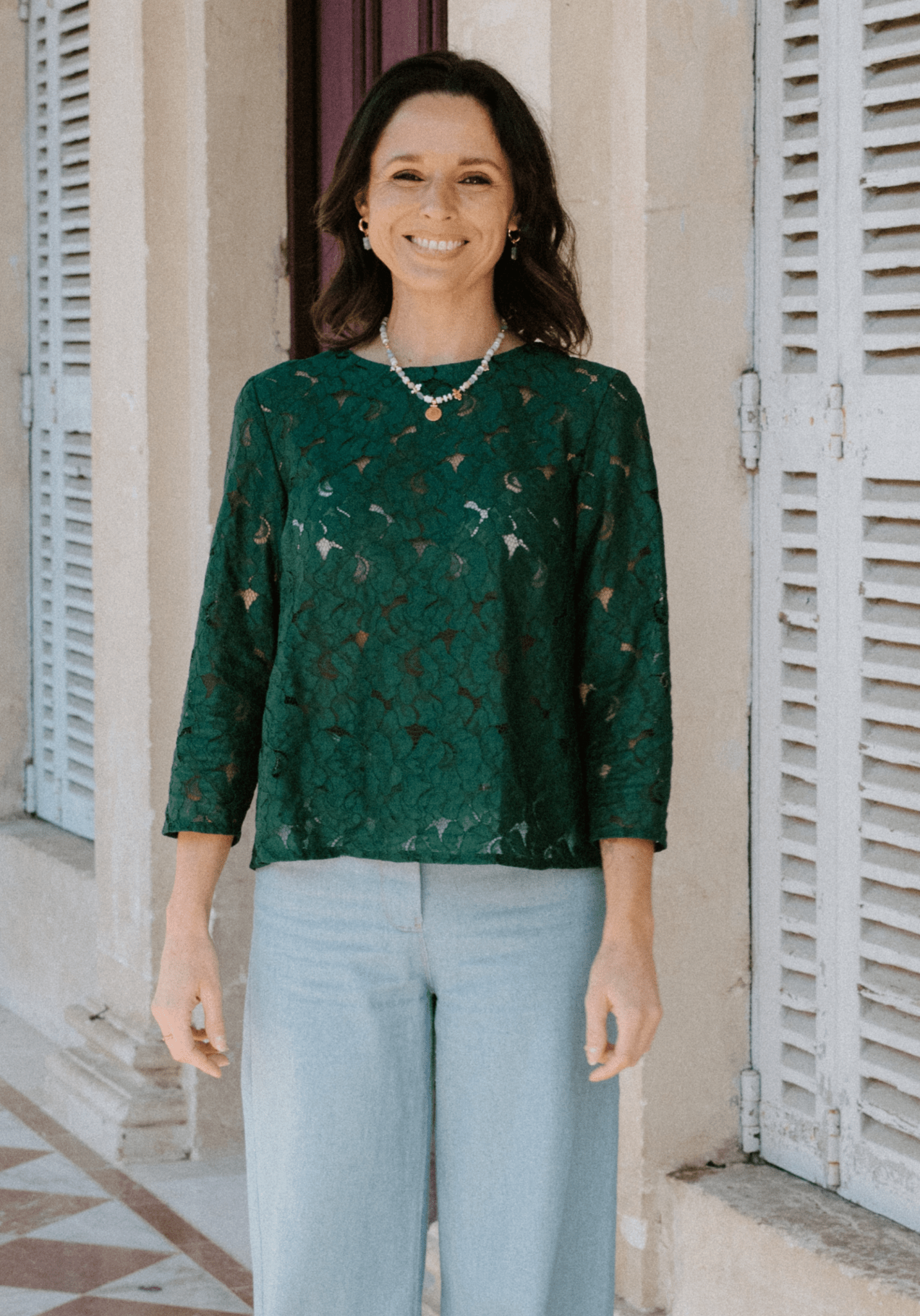 maison-fauve-violette-patron-couture-blouse-pochette image 6