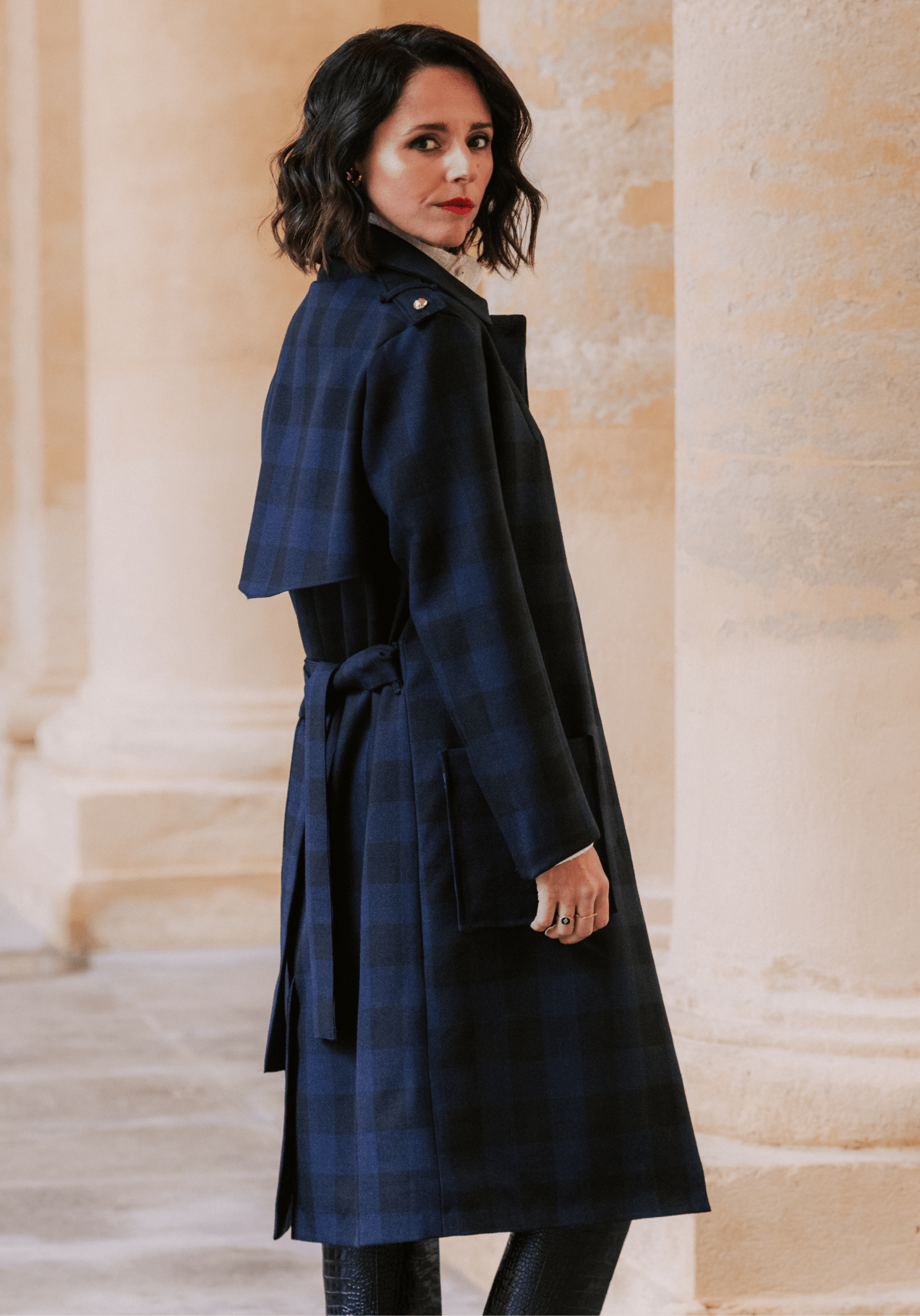 maison-fauve-tigris-manteau-patron-couture-pdf-a4-a3-a0-us-letter-2-longueurs image 8