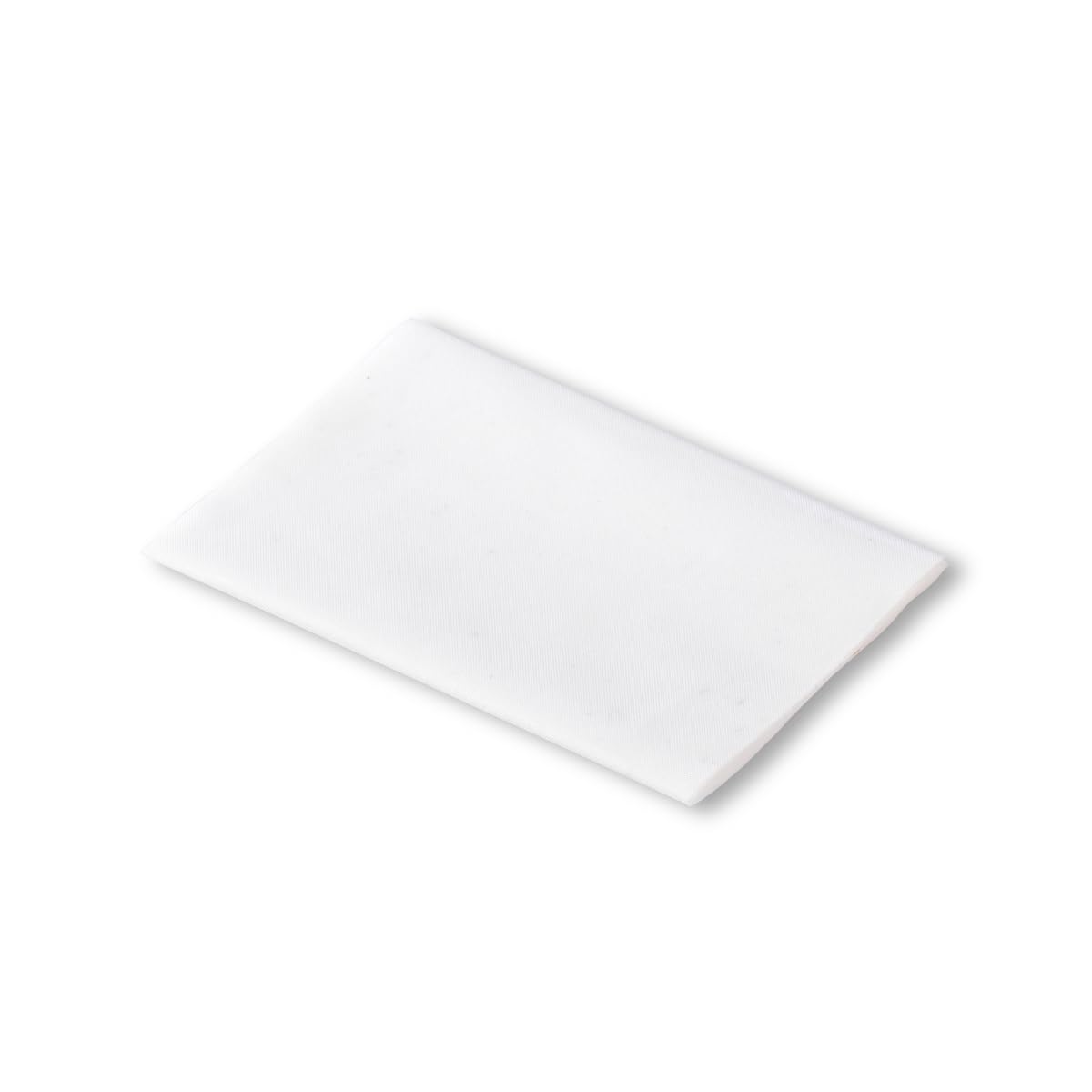 prym-gold-zack-pi-ce-thermocollante-autocollante-6-5-x-14-cm-bleu-marine image 5