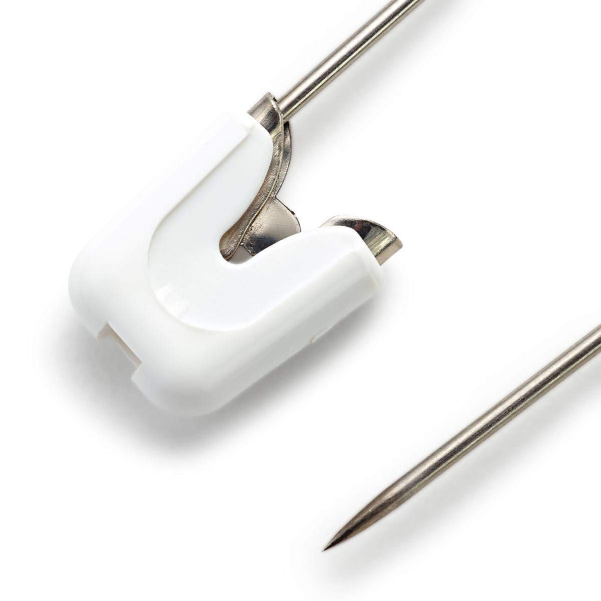 prym-086103-pingles-de-s-ret-b-b-55-mm-blanc image 4