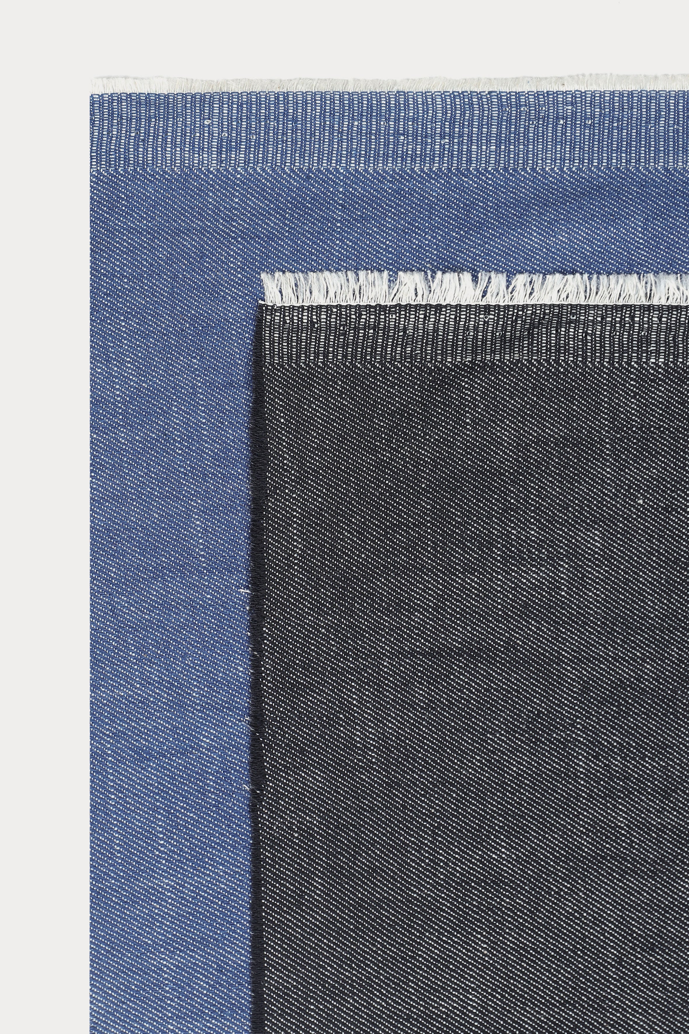 atelier-brunette-tissu-soft-denim-black-147-cm image 5
