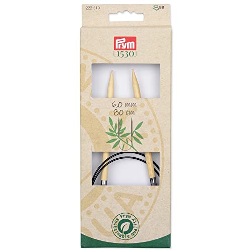 prym-222512-aiguilles-tricoter-circulaires-bambou-80-cm-8-00-mm-naturel image 8