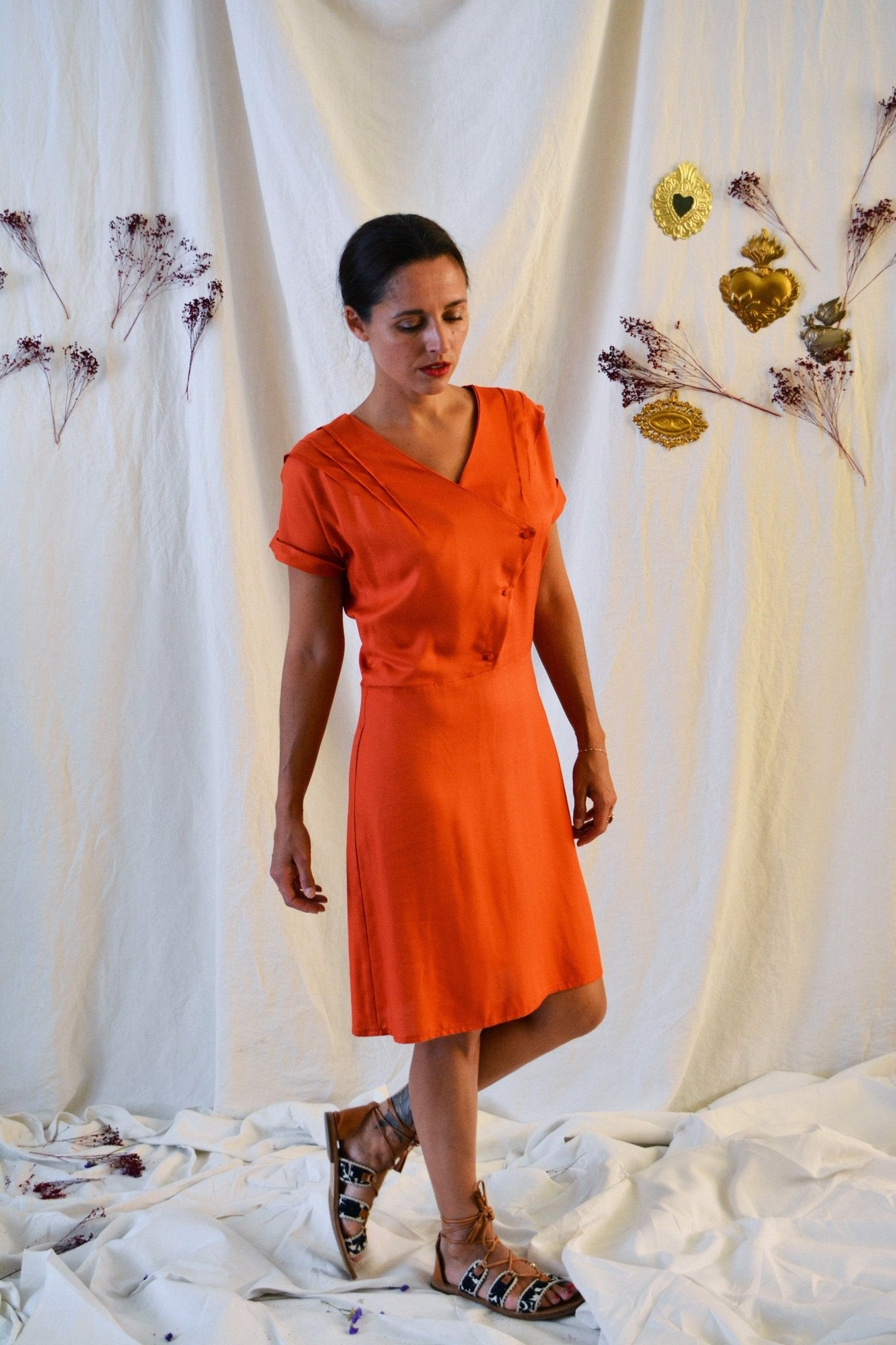 maison-fauve-eclipse-patron-couture-robe-et-combishort-pdf-34-56 image 6