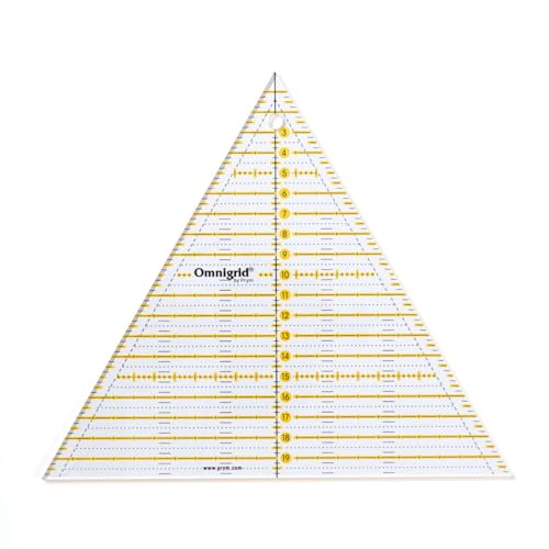 prym-611656-r-gle-patchwork-triangle-60-multi-20-cm image 4
