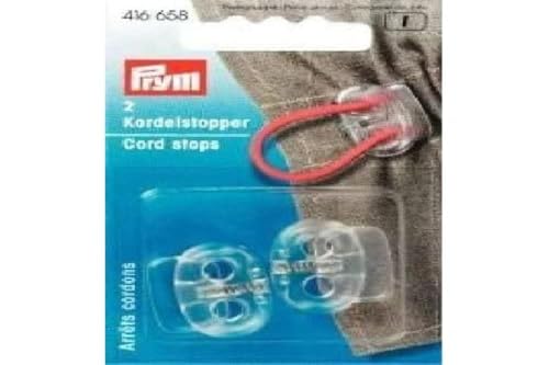 prym-stop-cordon-plastique-noir-2-trous image 7
