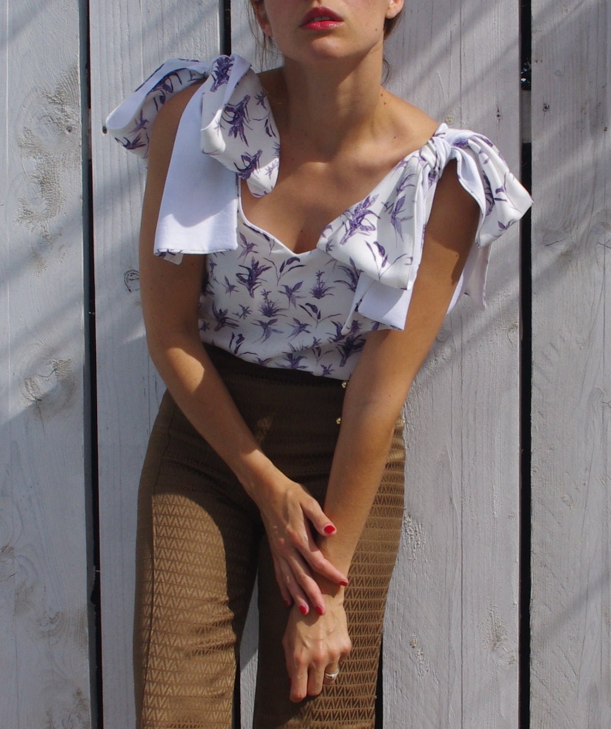 maison-fauve-nana-patron-couture-top-r-versible-pdf image 7