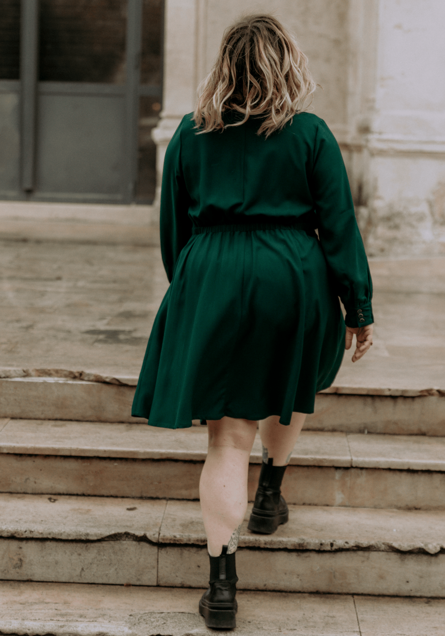 maison-fauve-primrose-patron-couture-robe-patineuse-pdf image 4