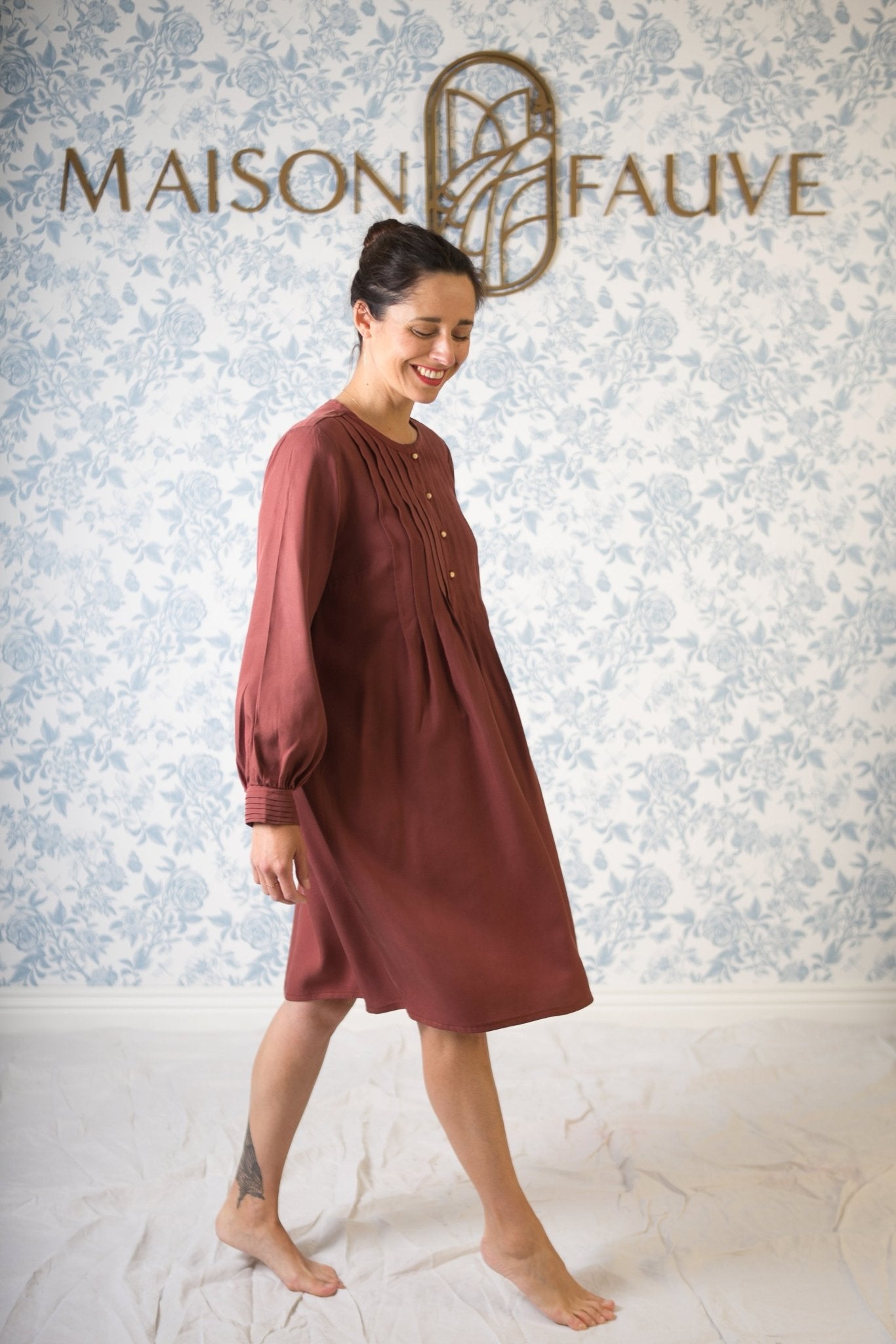 maison-fauve-atlas-patron-couture-robe-chemise-femme-pdf image 4
