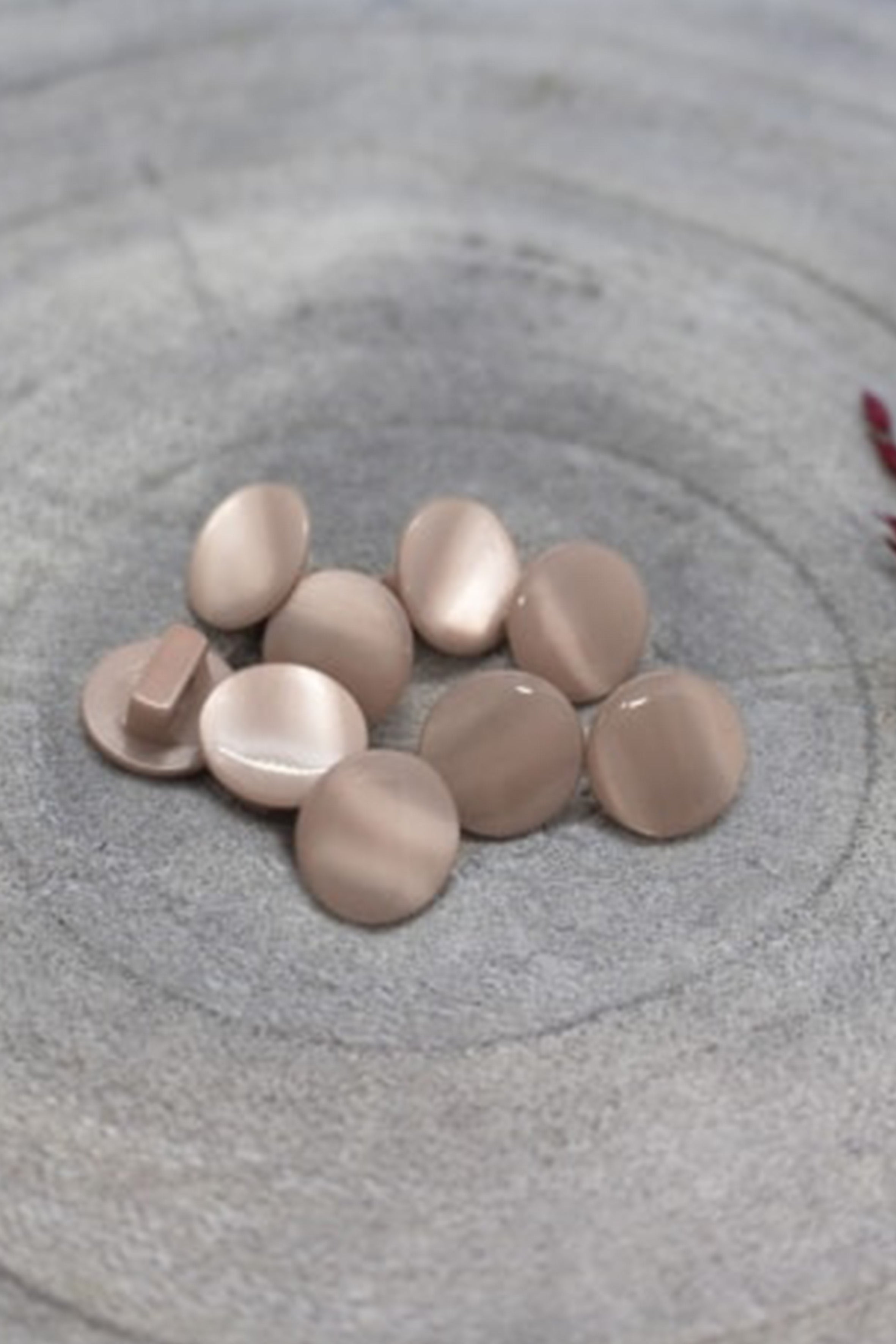 atelier-brunette-boutons-swing-blush-x10 image 2