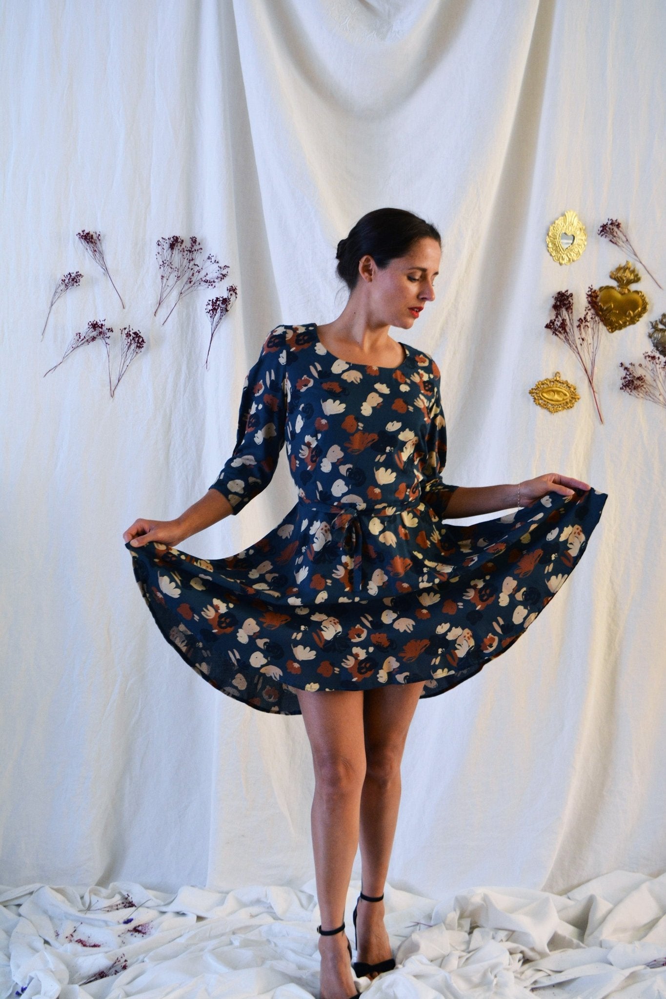 maison-fauve-niki-robe-top-patron-couture-pdf-34-56-a4-a3-a0-vid-oprojection image 4