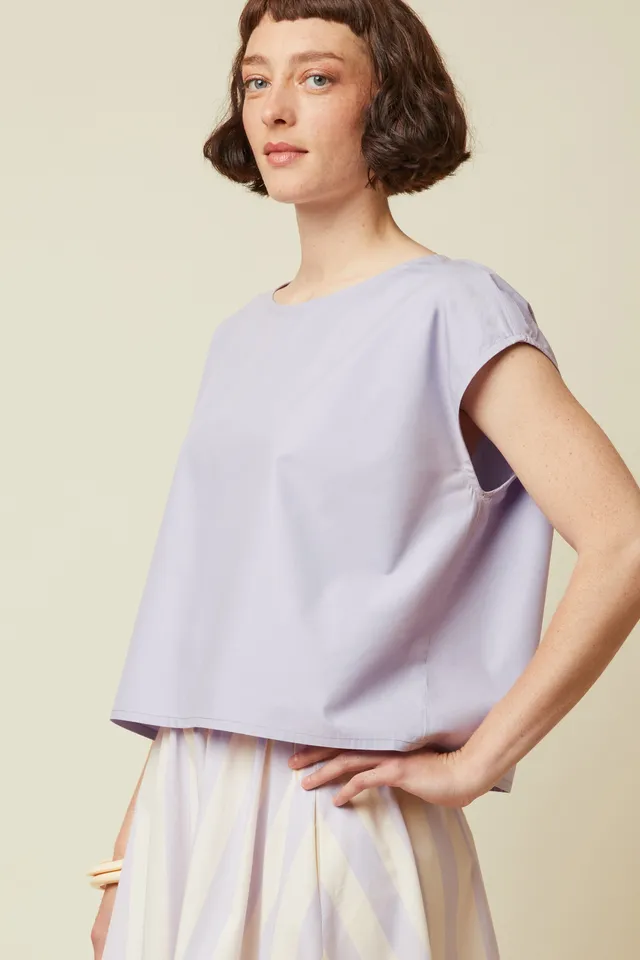 atelier-brunette-le-top-encolure-patron-pdf image 1