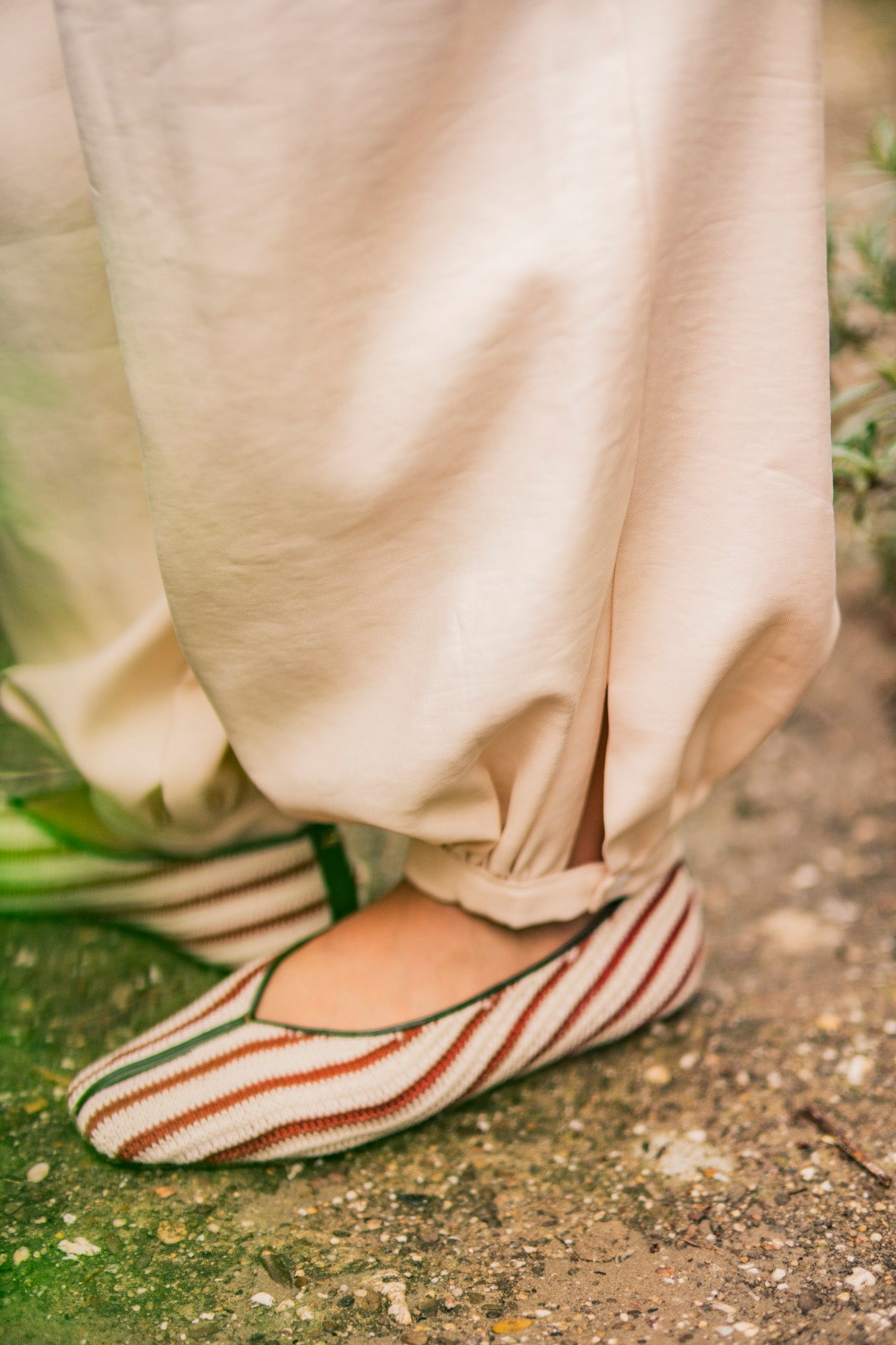 fibre-mood-josse-pantalon-patron-de-couture image 4