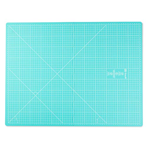 prym-love-fond-de-d-coupe-pliable-45-x-60-cm-turquoise-611465 image 8