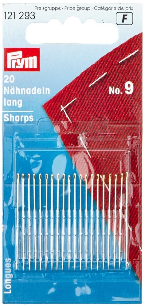 prym-steel-assortiment-n-3-7-aiguilles-de-couture-1-unit image 6