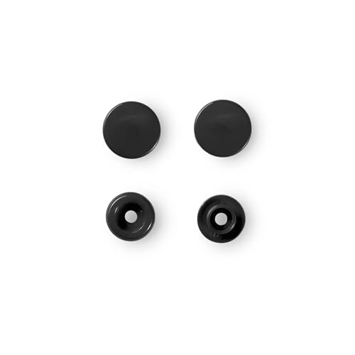 prym-originals-color-snaps-plastique-noir-12-4-mm-x30 image 7