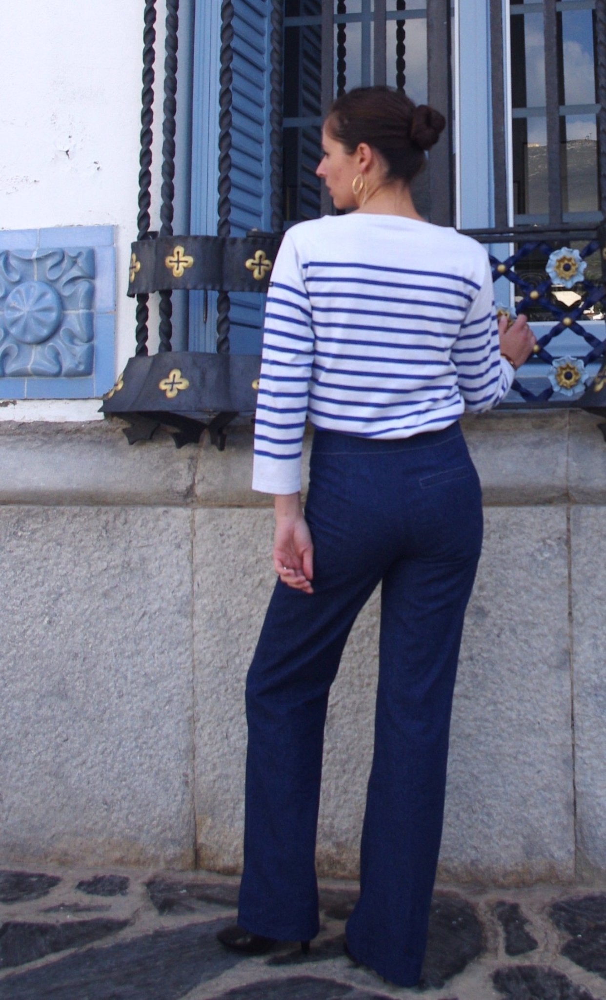 maison-fauve-patron-couture-pantalon-pont-embrun-pdf-a4-a3-a0-projection image 6
