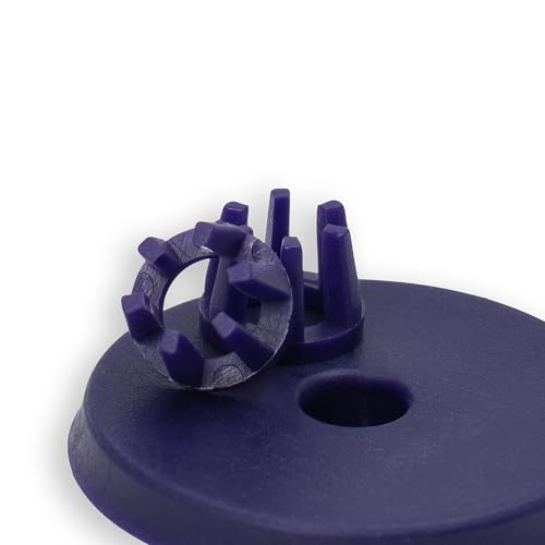 prym-originals-673139-embouts-pour-vario-creative-tool image 6