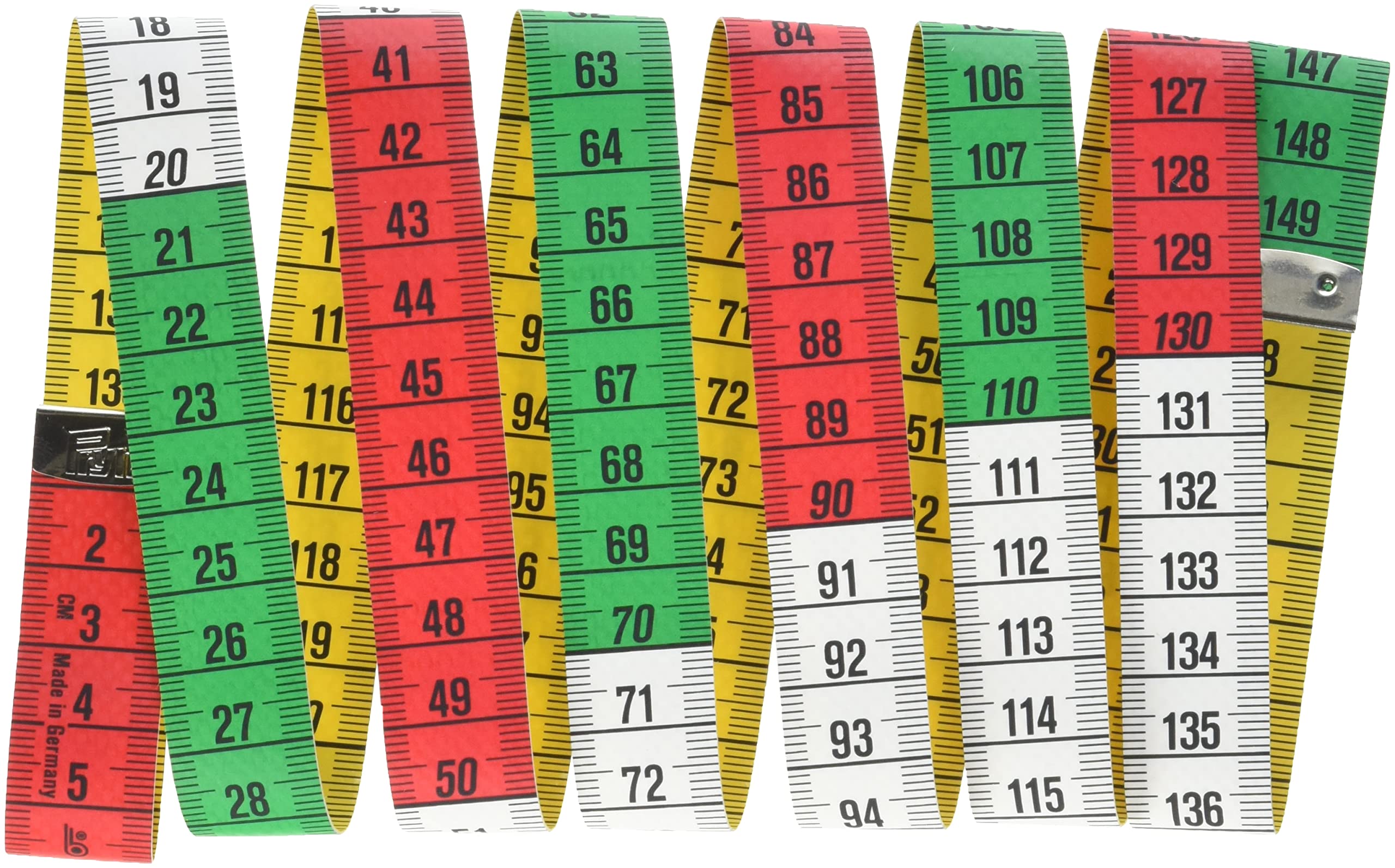 prym-ruban-mesurer-couleur-150-cm image 3
