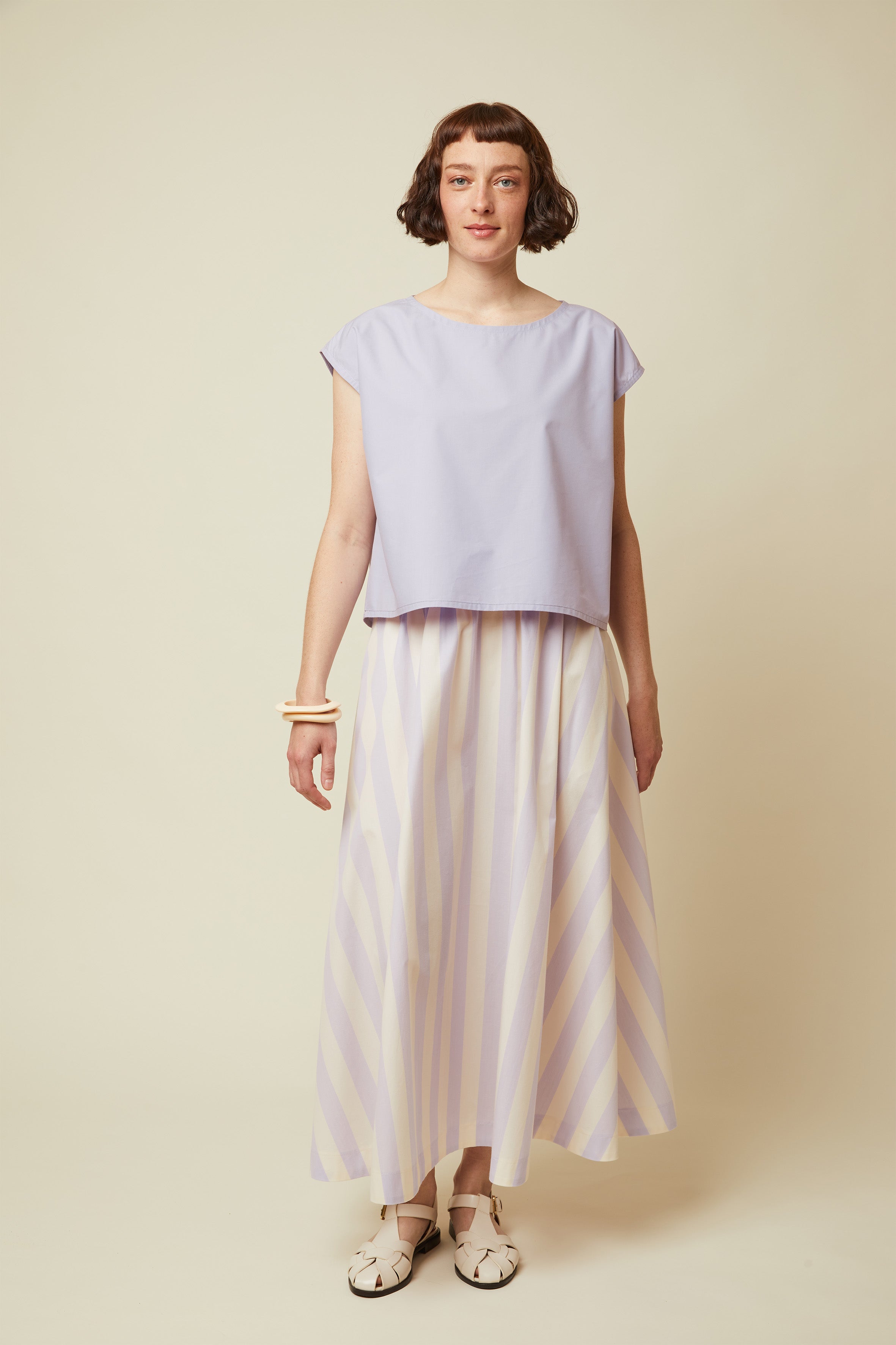 atelier-brunette-le-top-encolure-patron-pdf image 4