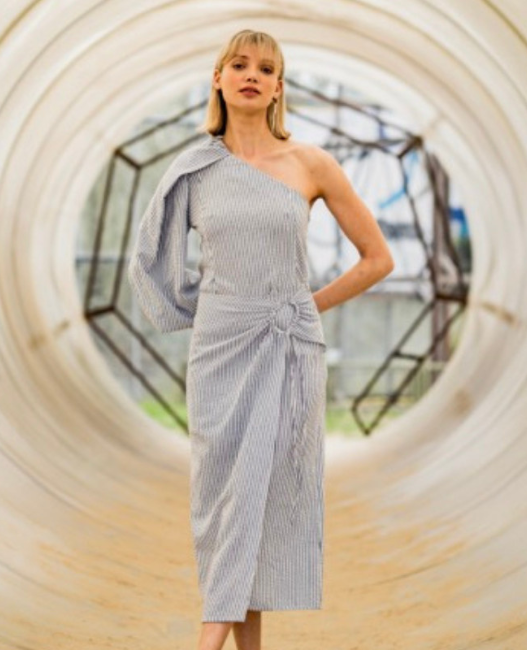 fibre-mood-ashley-robe-patron-de-couture-robe-midi-asym-trique-32-60 image 1