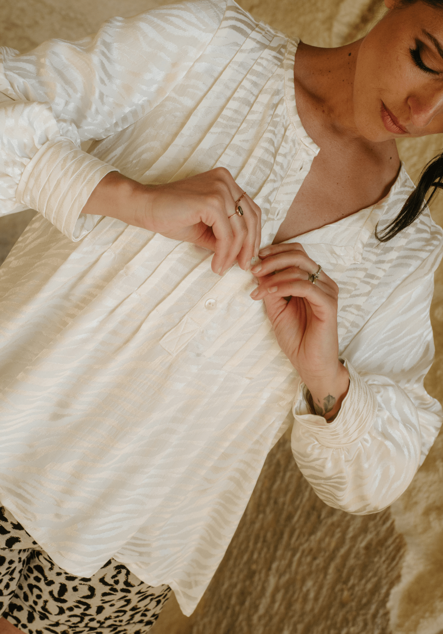 maison-fauve-patron-pochette-robe-chemise-atlas-grande-taille-48-et-plus-niveau- image 6