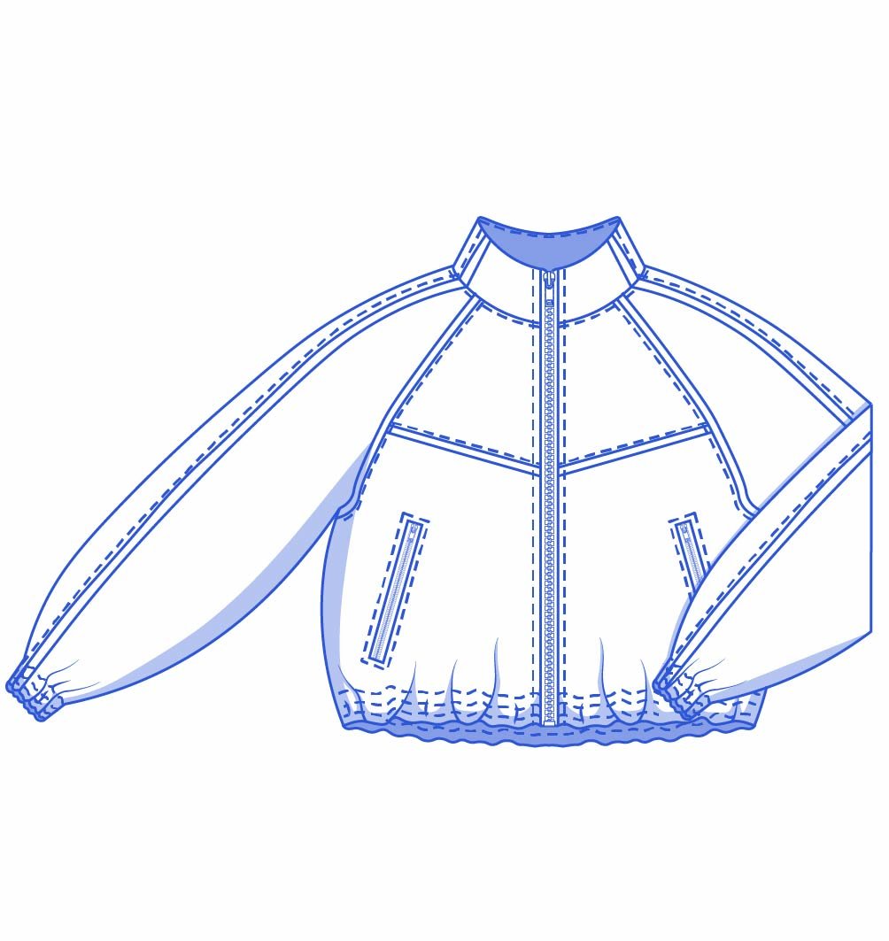 fibre-mood-ash-veste-patron-de-couture-veste-sport-raglan-zip image 7