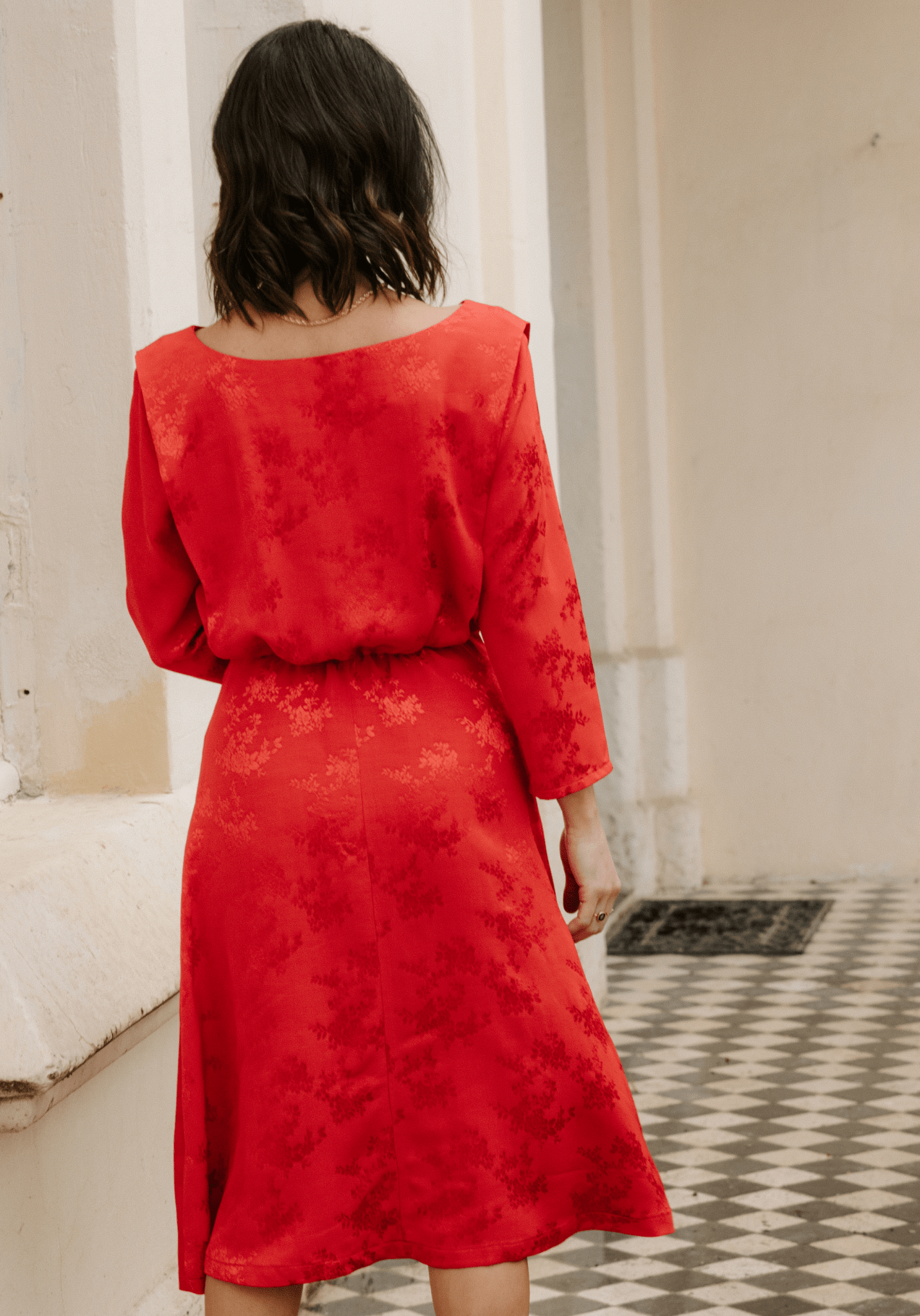 maison-fauve-notte-patron-couture-robe-pochette image 8
