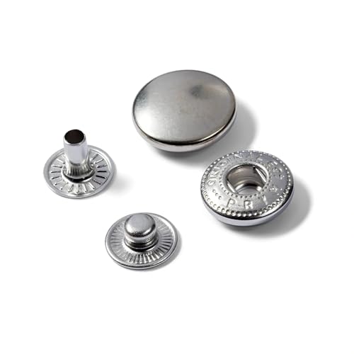 prym-boutons-pression-anorak-15-mm-laiton-argent-recharge image 8