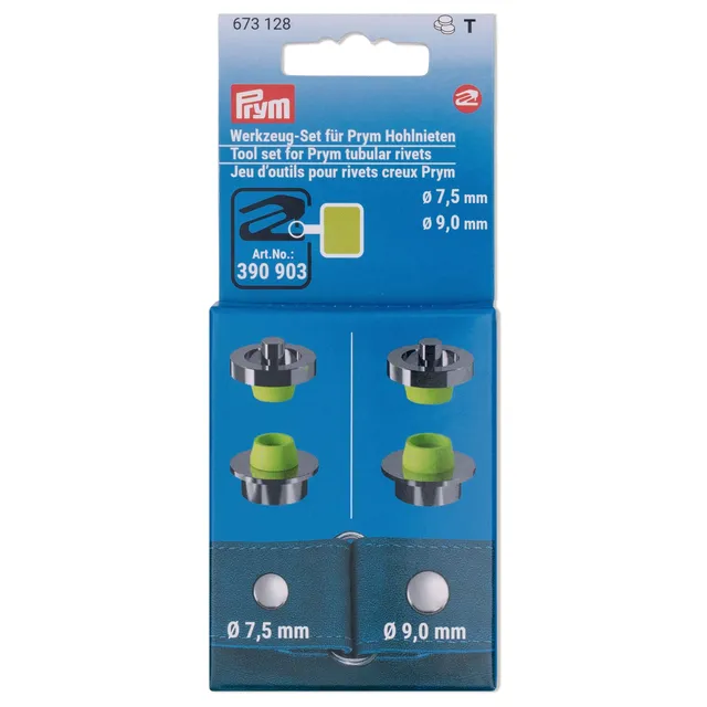 prym-ensemble-d-outils-pour-rivets-tubulaires-7-5-9-mm-4-pi-ces image 1