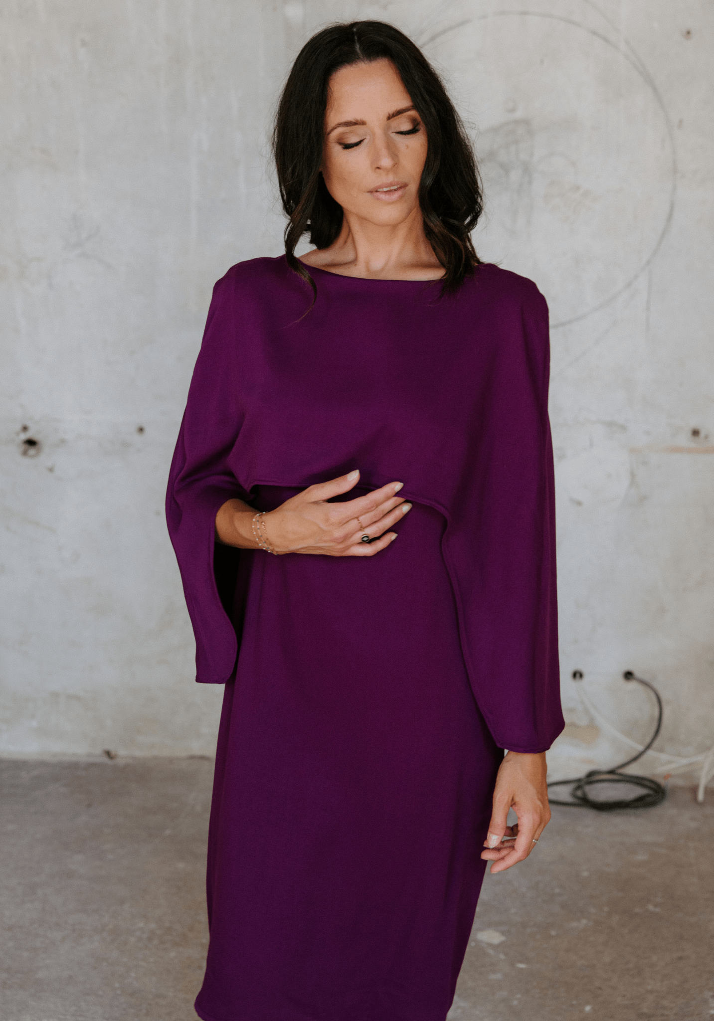 maison-fauve-bonnie-patron-couture-robe-cape-pdf-a4-a3-a0-us-letter-vid-oproject image 3