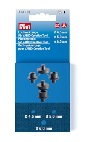 prym-673138-outils-de-pr-per-age-pour-vario-creative-tool image 2