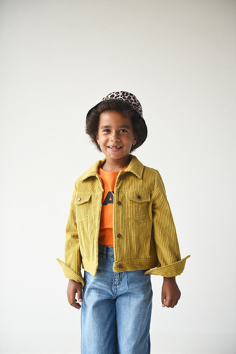 fibre-mood-legend-veste-enfant-patron-de-couture-2-14-ans image 1