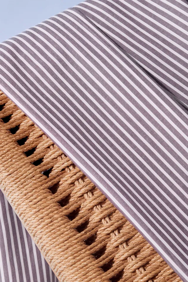atelier-brunette-sunray-divine-parma-tissu-modal-10-cm-x-140-cm image 1