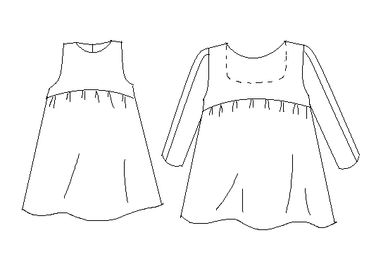 maison-fauve-panama-patron-couture-blouse-et-top-femme-pdf image 2