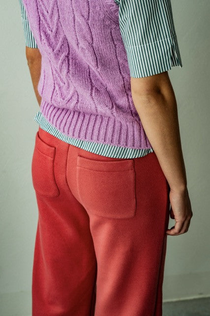 fibre-mood-pax-pantalon-cargo-patron-de-couture-taille-basse-32-60 image 5