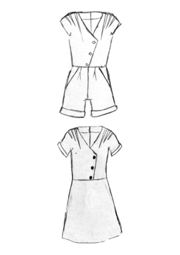 maison-fauve-eclipse-patron-couture-robe-et-combishort-pdf-34-56 image 2