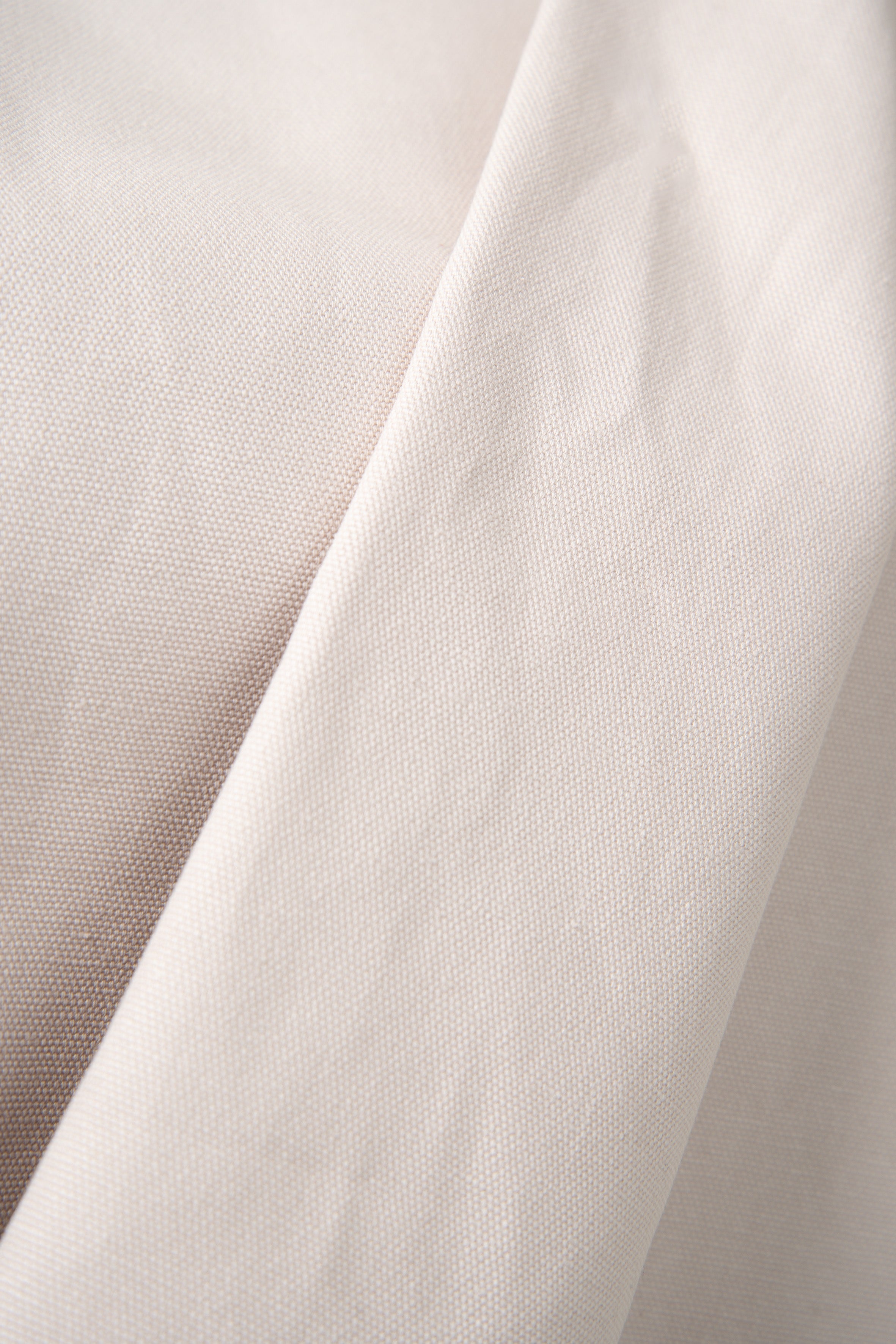 atelier-brunette-tissu-canvas-milky-clay-toile-coton-150-cm image 4