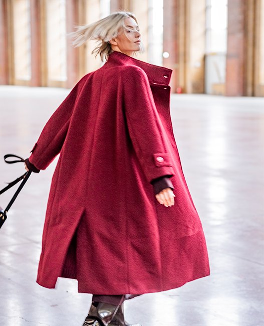 fibre-mood-dila-manteau-patron-de-couture image 2