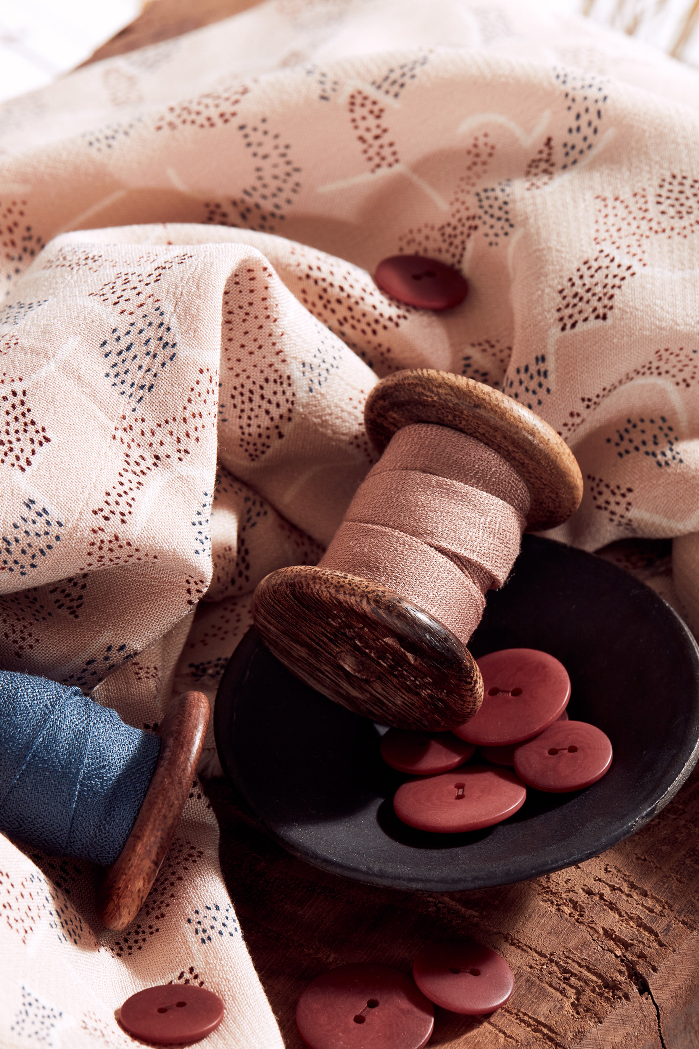 atelier-brunette-tissu-viscose-vera-blush-ecovero image 3