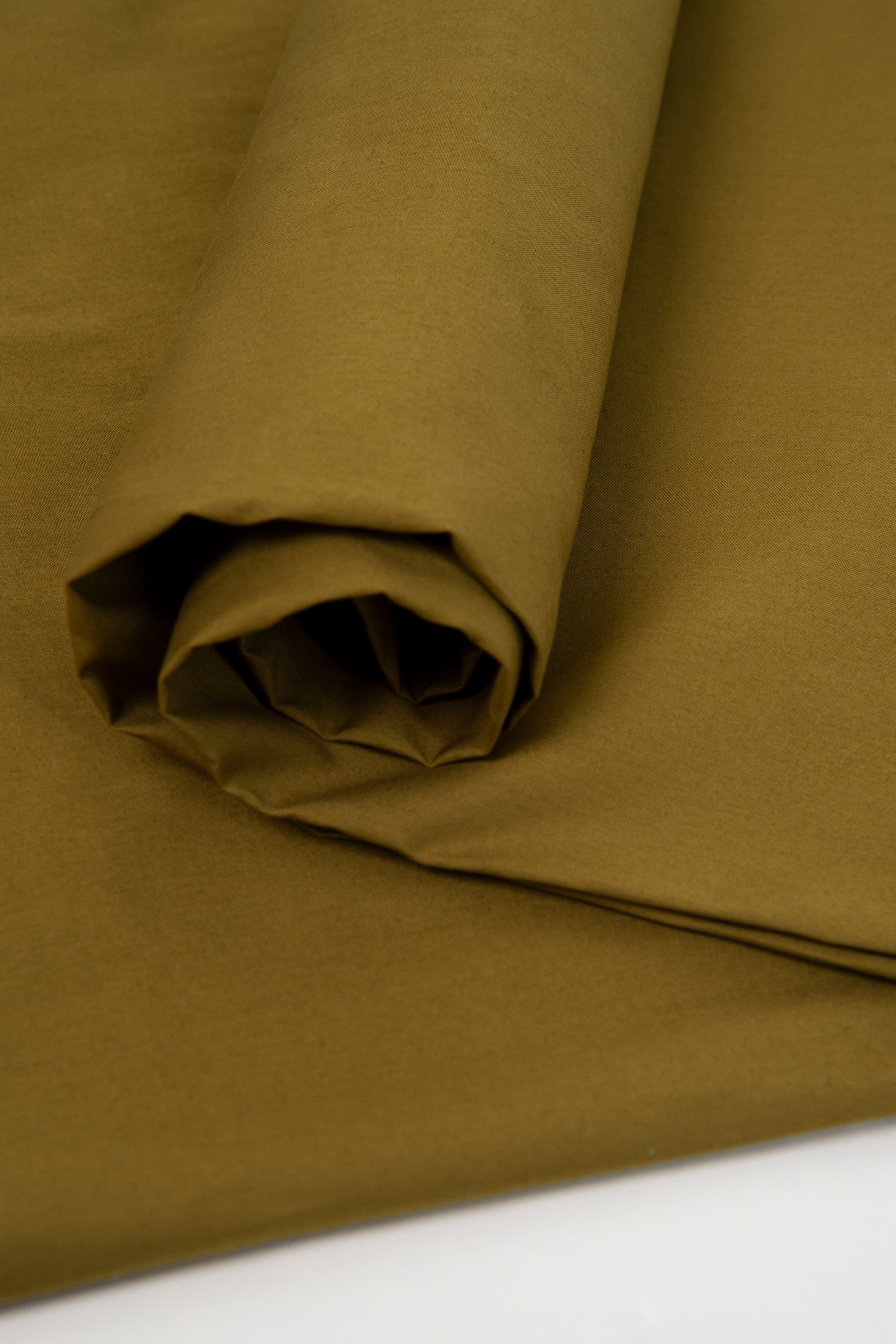 atelier-brunette-tissu-coton-d-perlant-trench-dreamy-twilight-coupon-couture image 3