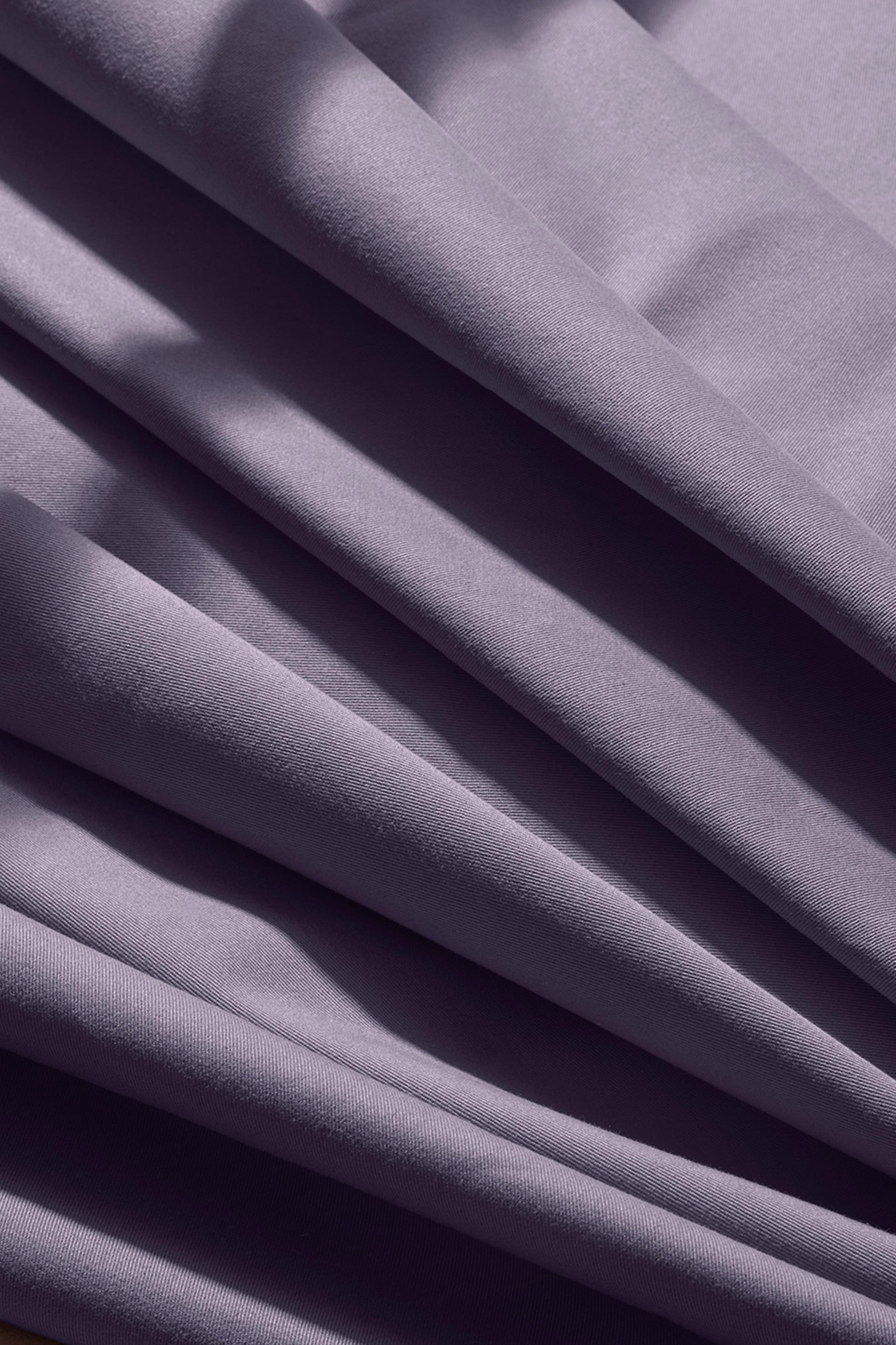 atelier-brunette-gabardine-light-divine-parma-tissu-coton image 3
