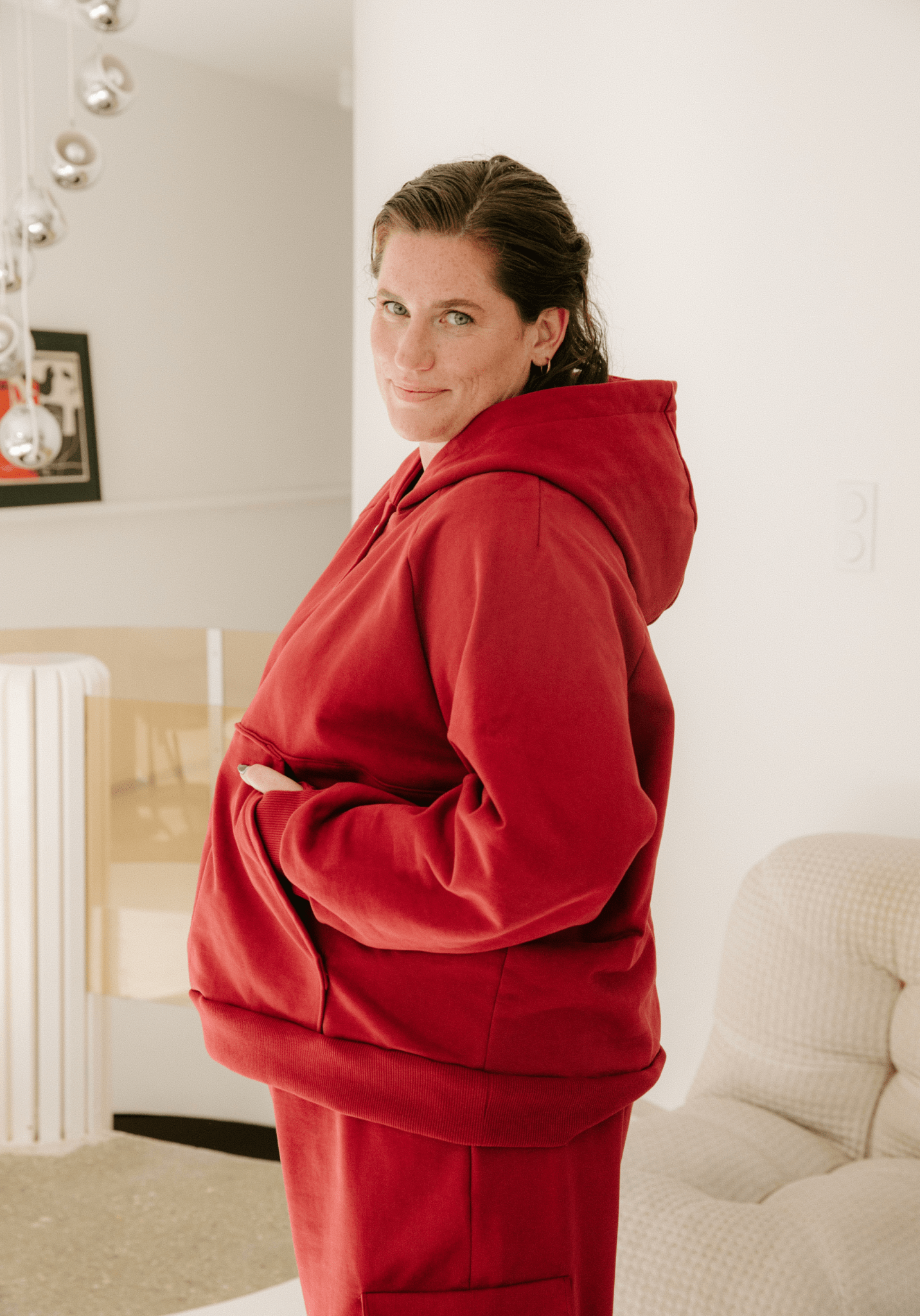 maison-fauve-ad-le-patron-sweat-capuche-femme-patron-pochette image 7