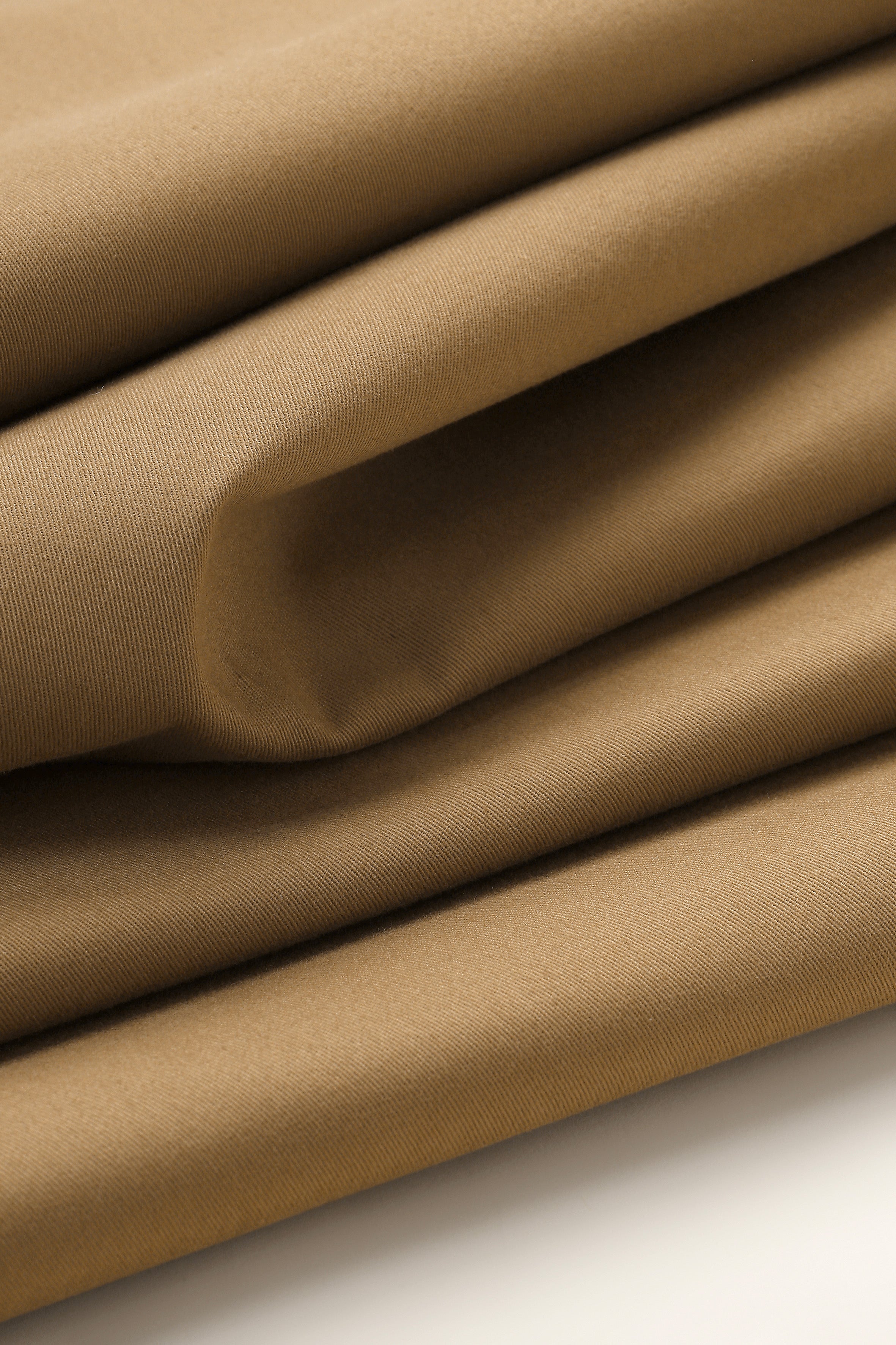 atelier-brunette-coupons-coton-chino-stretch-iced-mocha-s-rie-limit-e image 3
