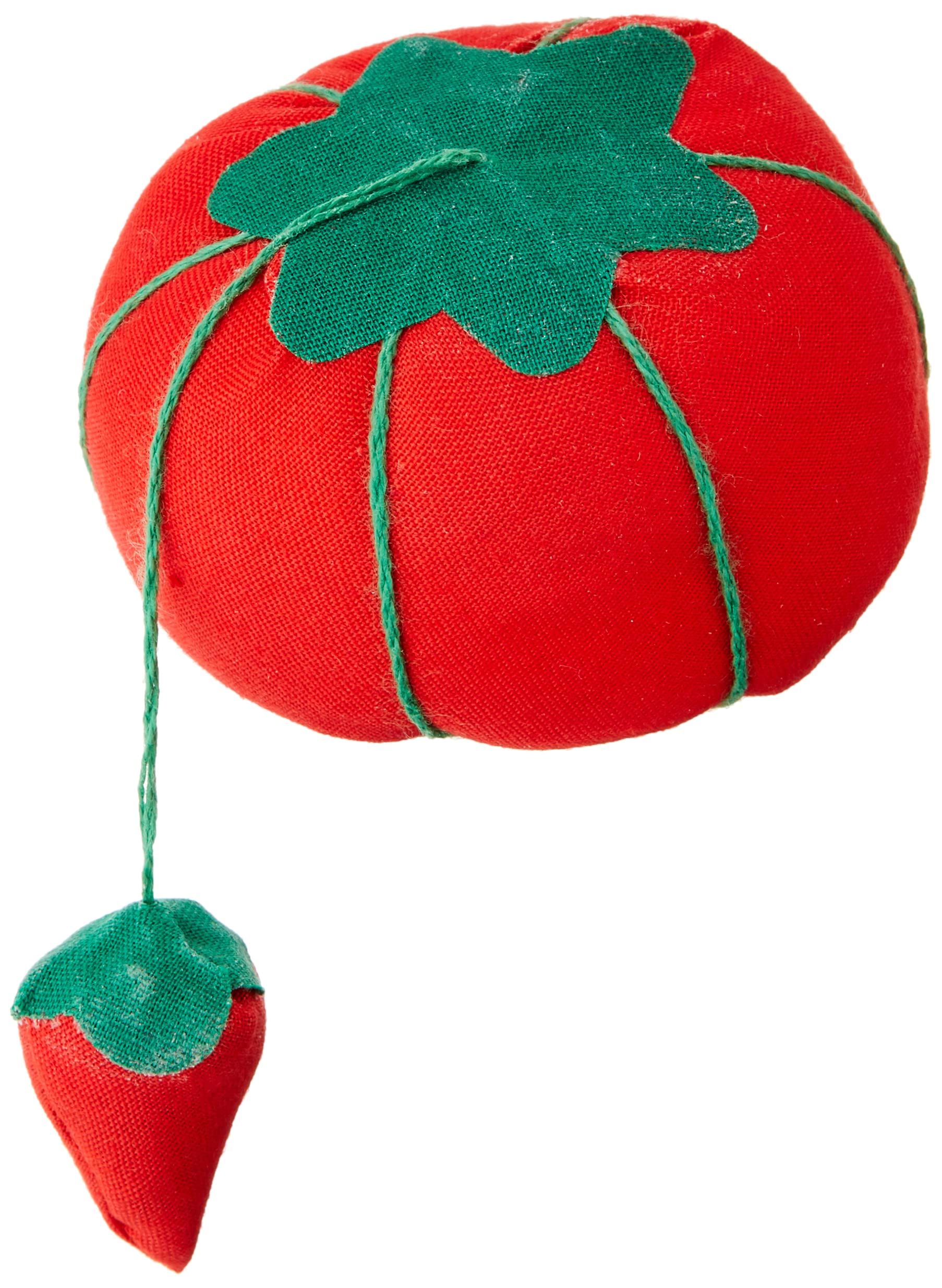 prym-love-coussin-pingles-magn-tique-c-ur-rose-80-x-80-x-26-mm image 5