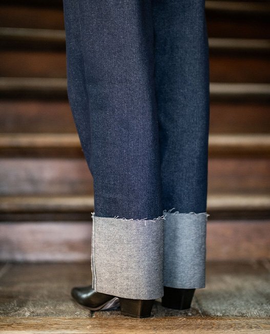 fibre-mood-allie-pantalon-patron-de-couture-coupe-droite image 4