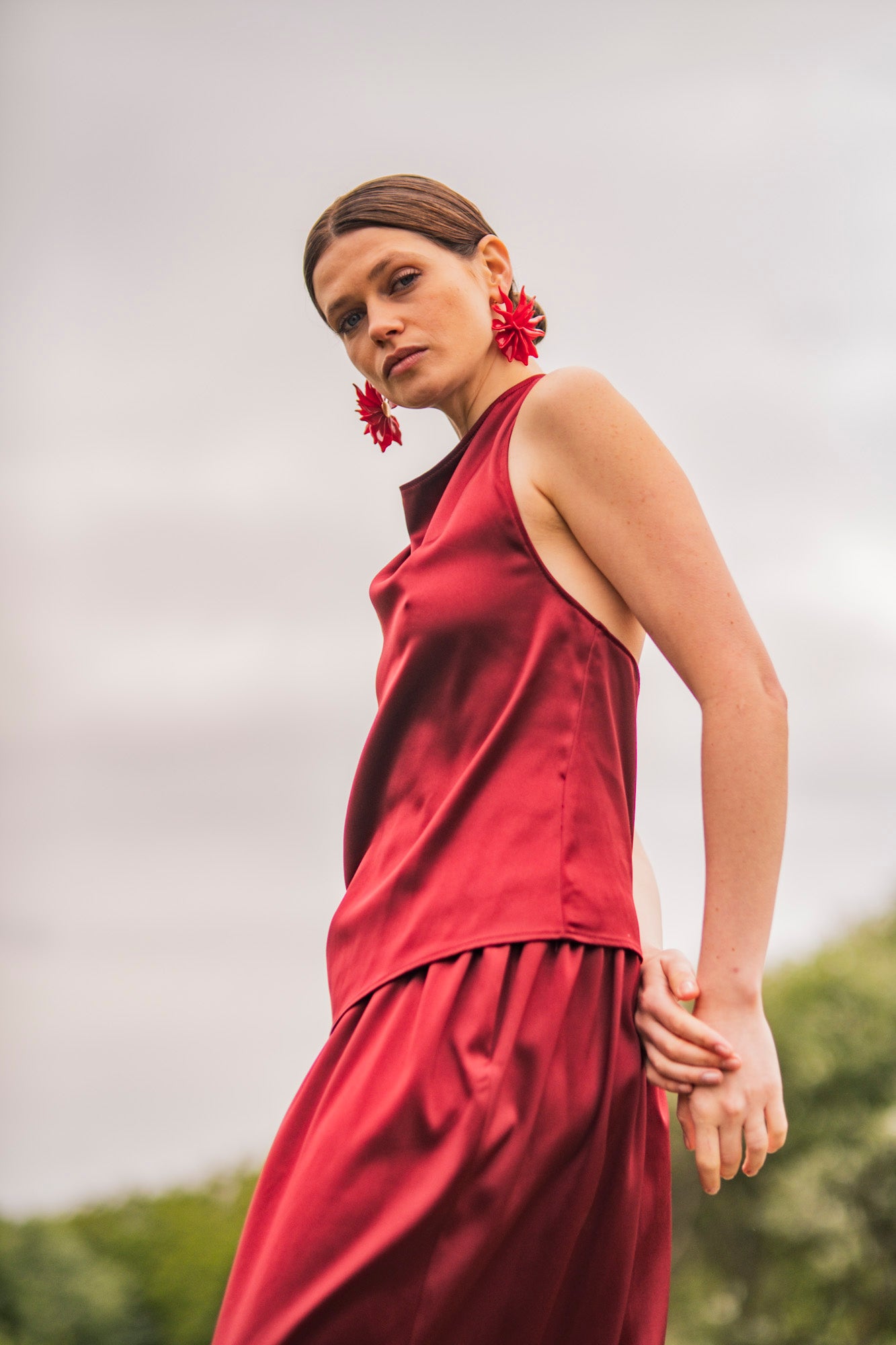fibre-mood-kiri-top-patron-de-couture-dos-nu-cascade image 7