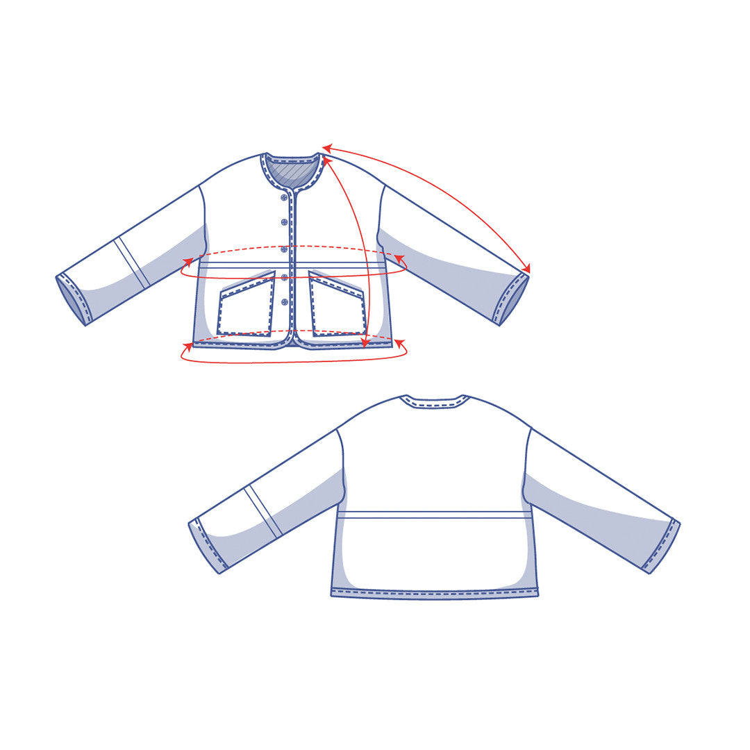 fibre-mood-molly-veste-r-versible-patron-de-couture image 6