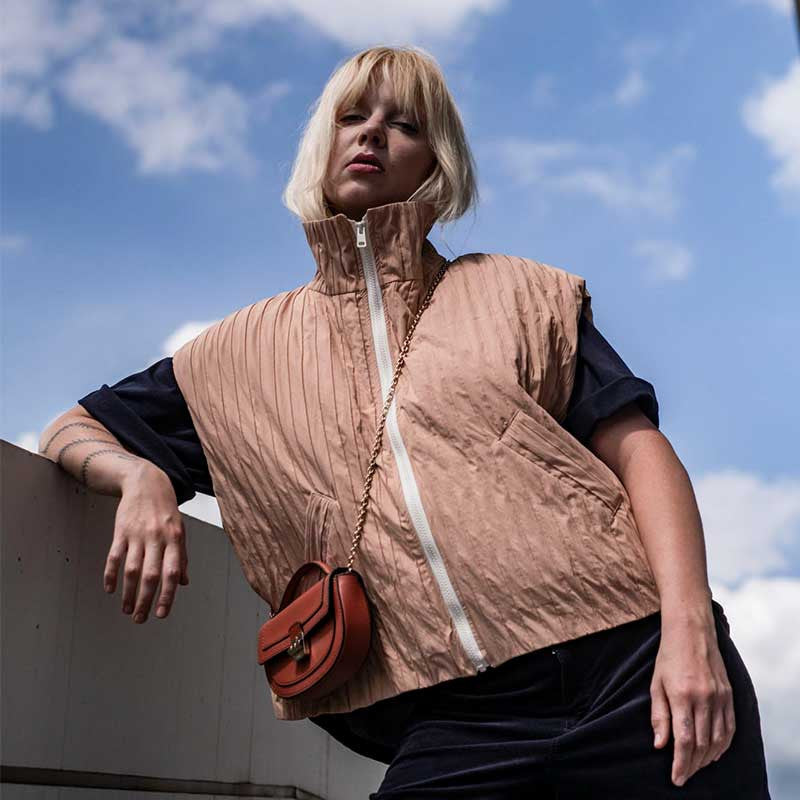 fibre-mood-elsie-veste-patron-manteau-cropped-xs-xxxl image 6