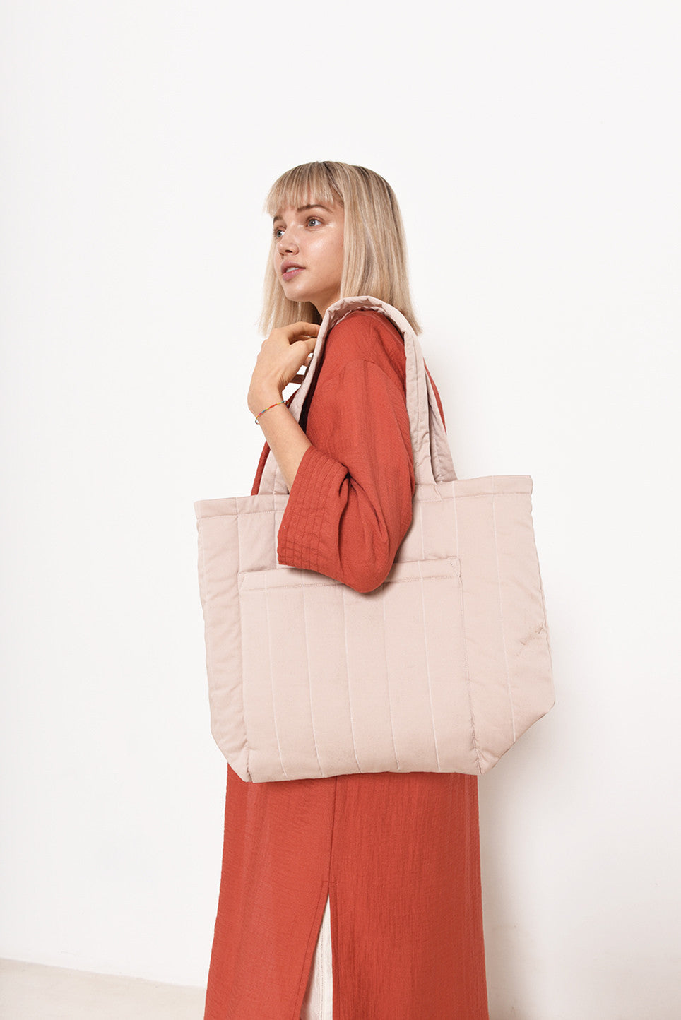 fibre-mood-celine-sac-patron-de-couture-bandouli-re-matelass image 1